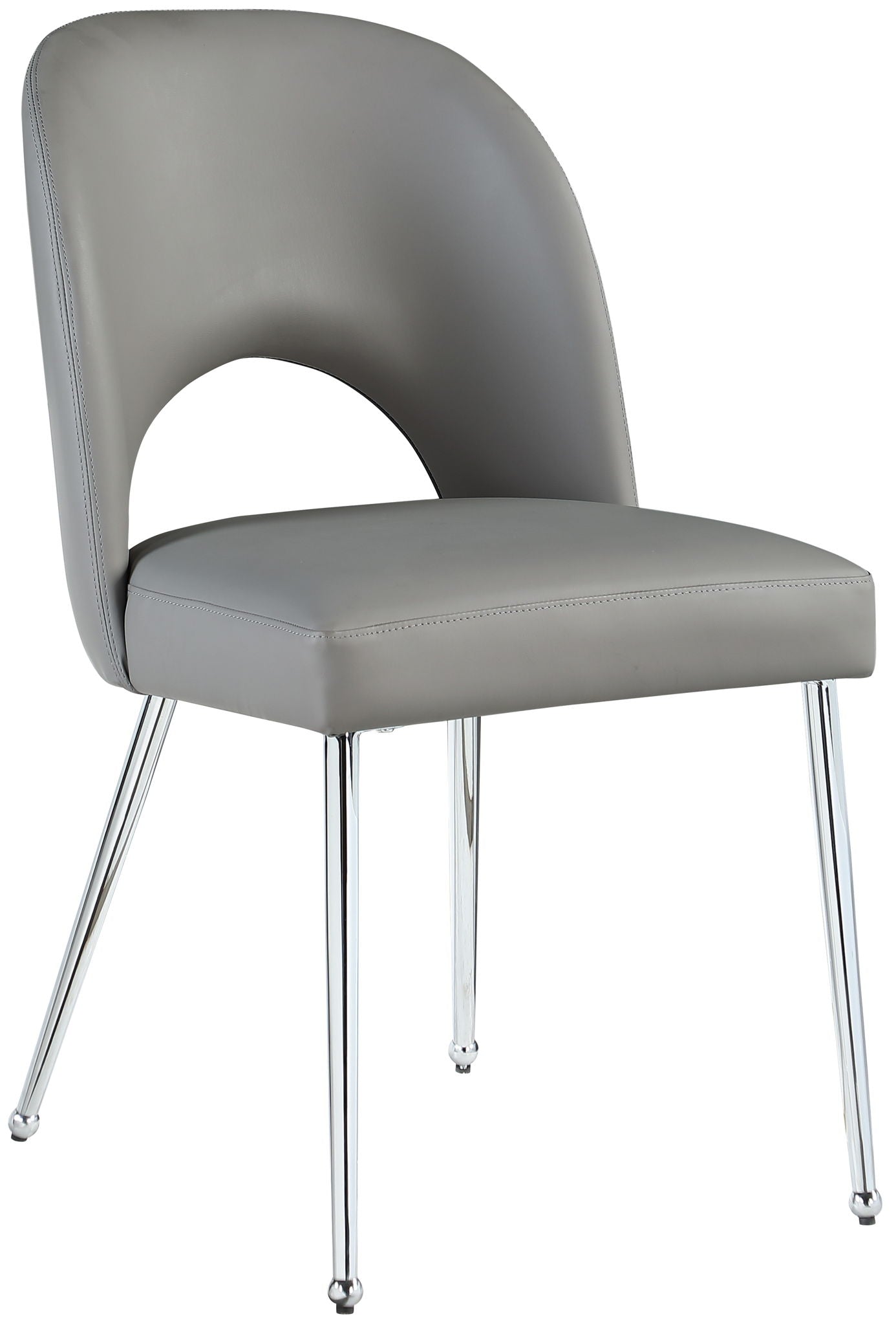 Logan - Dining Chair Set - Urban Living Furniture (Los Angeles, CA)