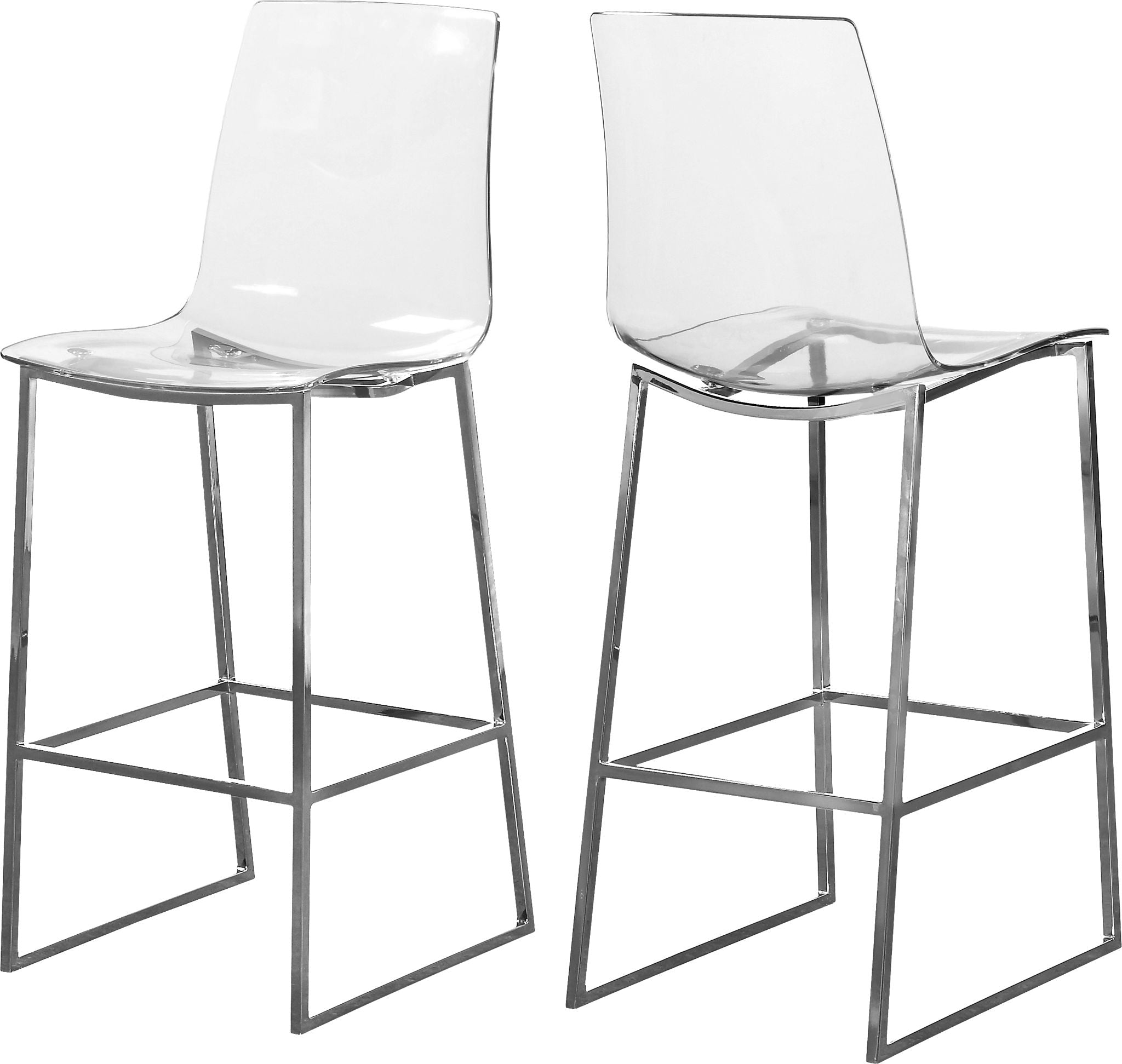 Lumen - Stool - Urban Living Furniture (Los Angeles, CA)