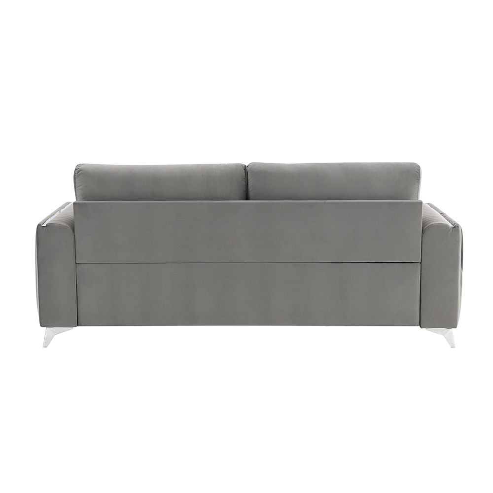 Wenona - Sofa - Urban Living Furniture (Los Angeles, CA)