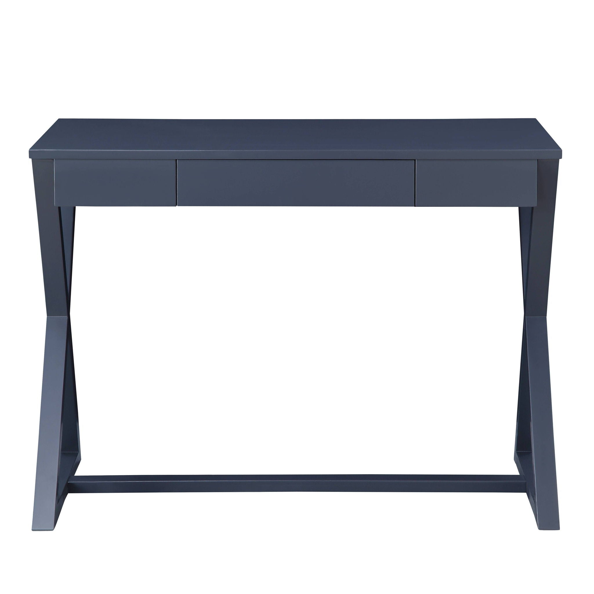Nalo - Console Table - Urban Living Furniture (Los Angeles, CA)