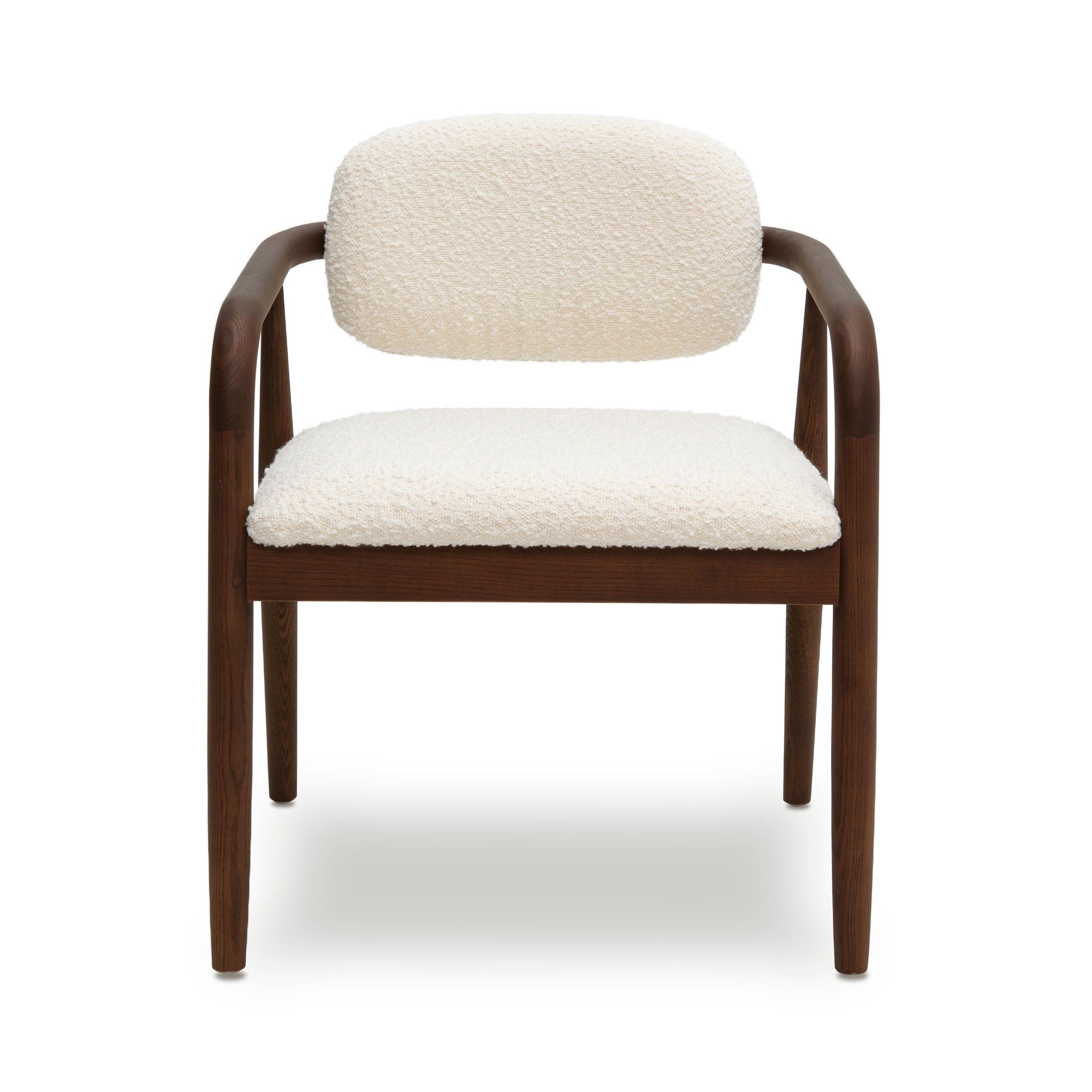 Betsy - Dining Chair - Urban Living Furniture (Los Angeles, CA)