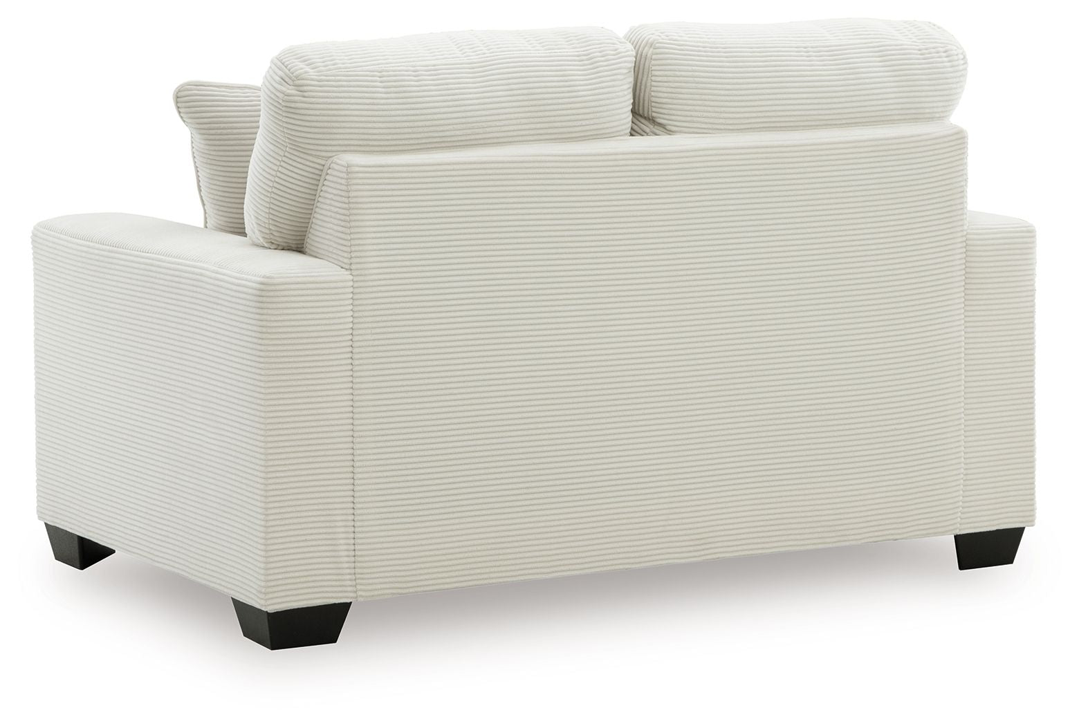 Greenbriar - Loveseat - Urban Living Furniture (Los Angeles, CA)