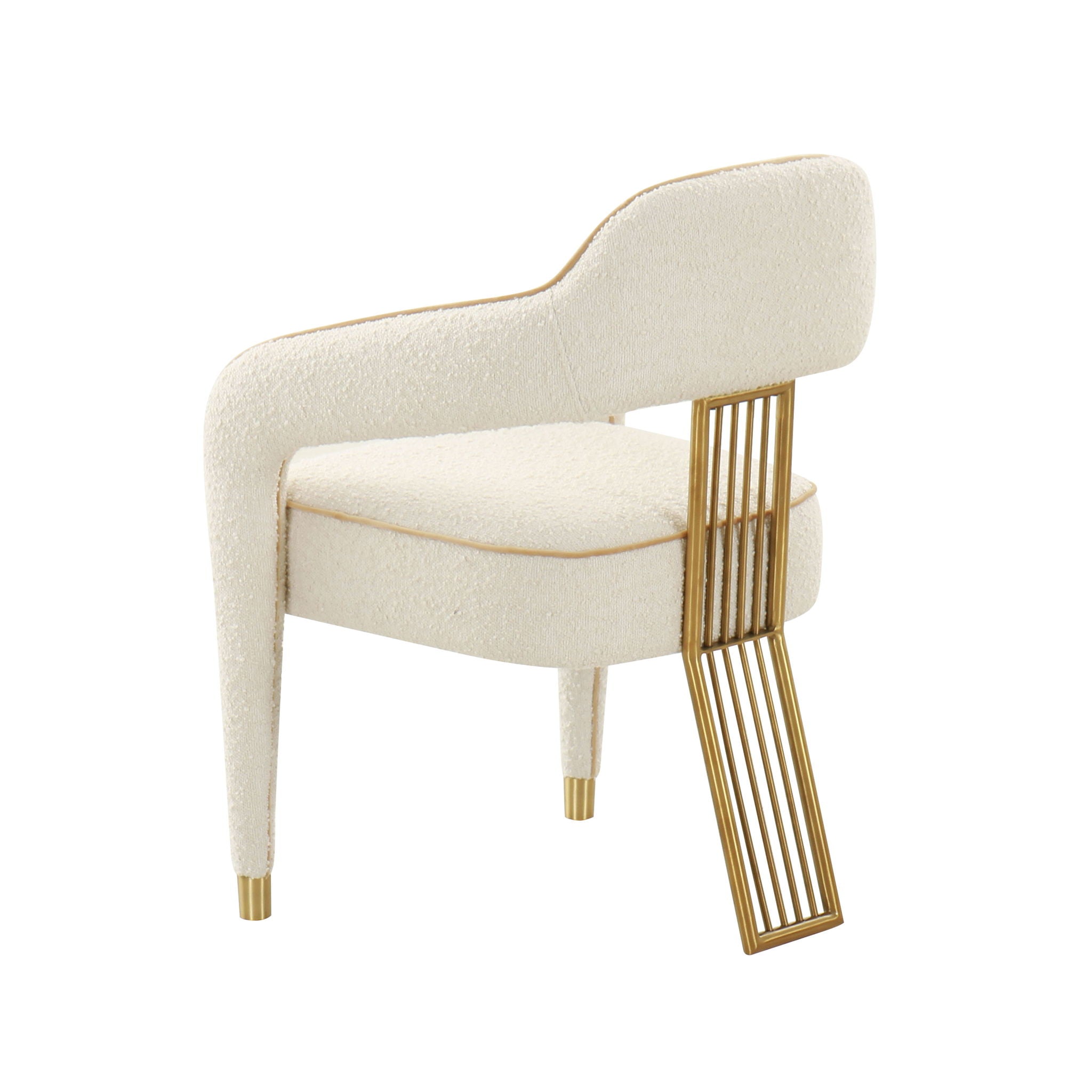 Corralis - Dining Chair - Urban Living Furniture (Los Angeles, CA)