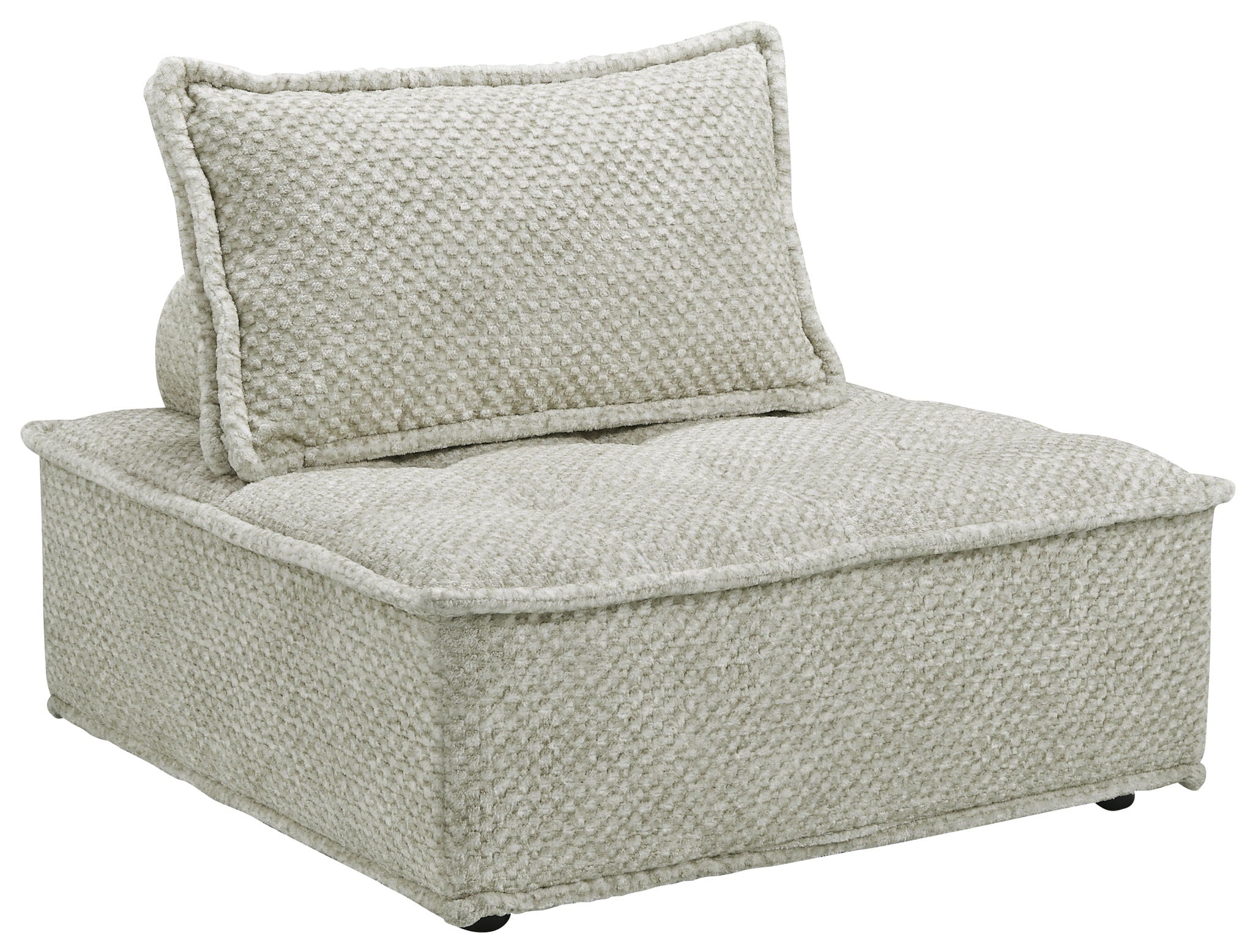 Bales - Sectional - Urban Living Furniture (Los Angeles, CA)