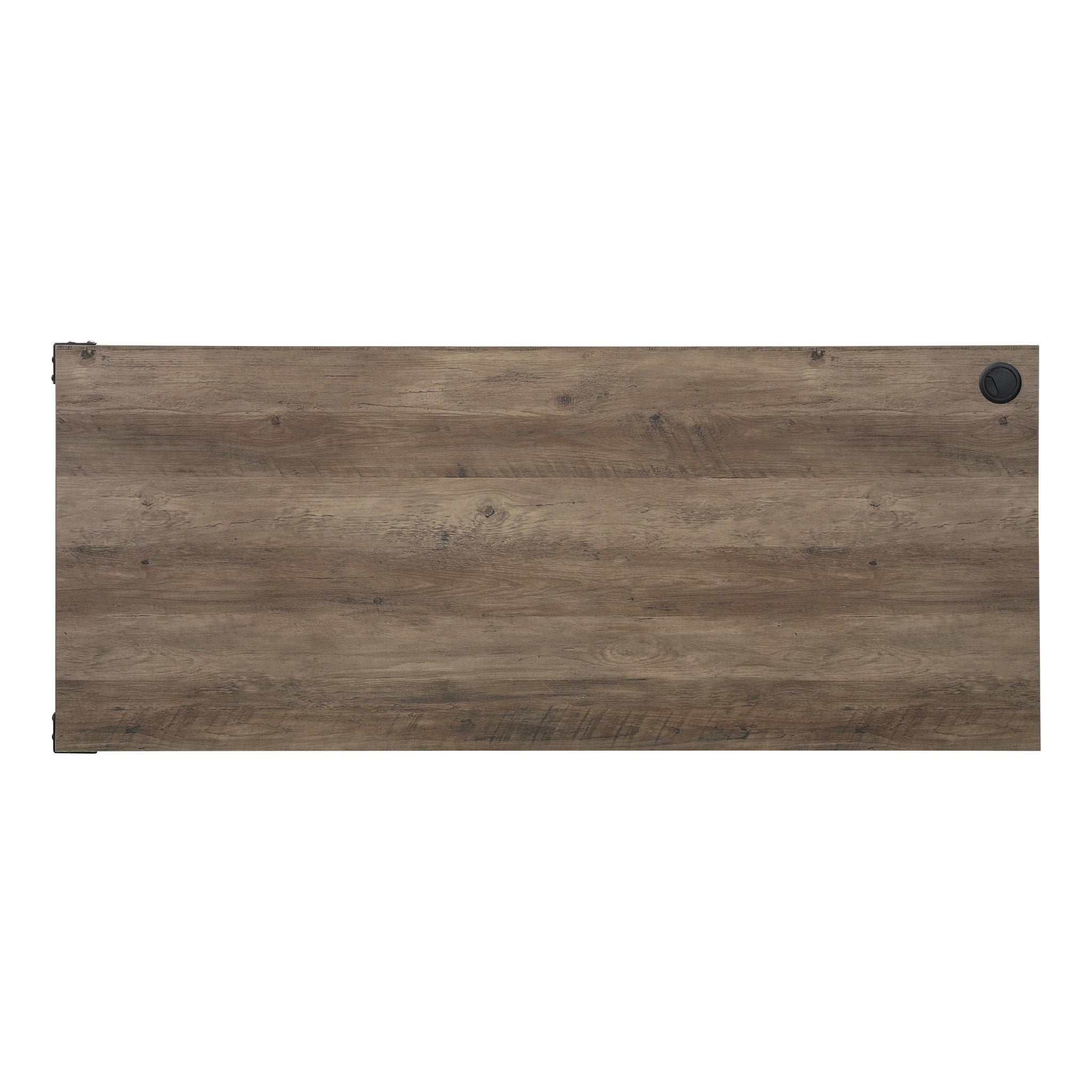 Zakwani - Writing Desk - 65" - Urban Living Furniture (Los Angeles, CA)