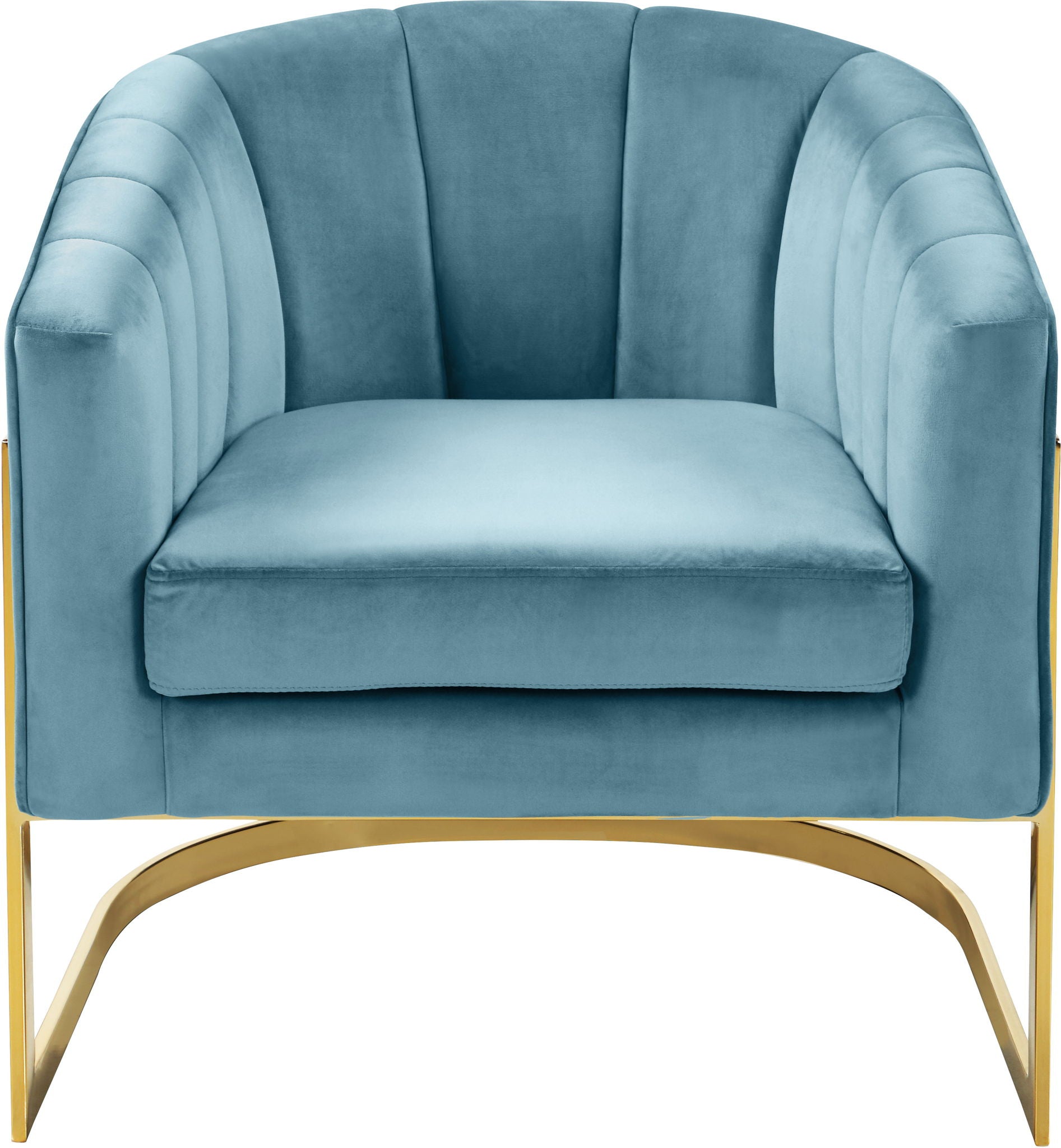 Carter - Chair - Urban Living Furniture (Los Angeles, CA)