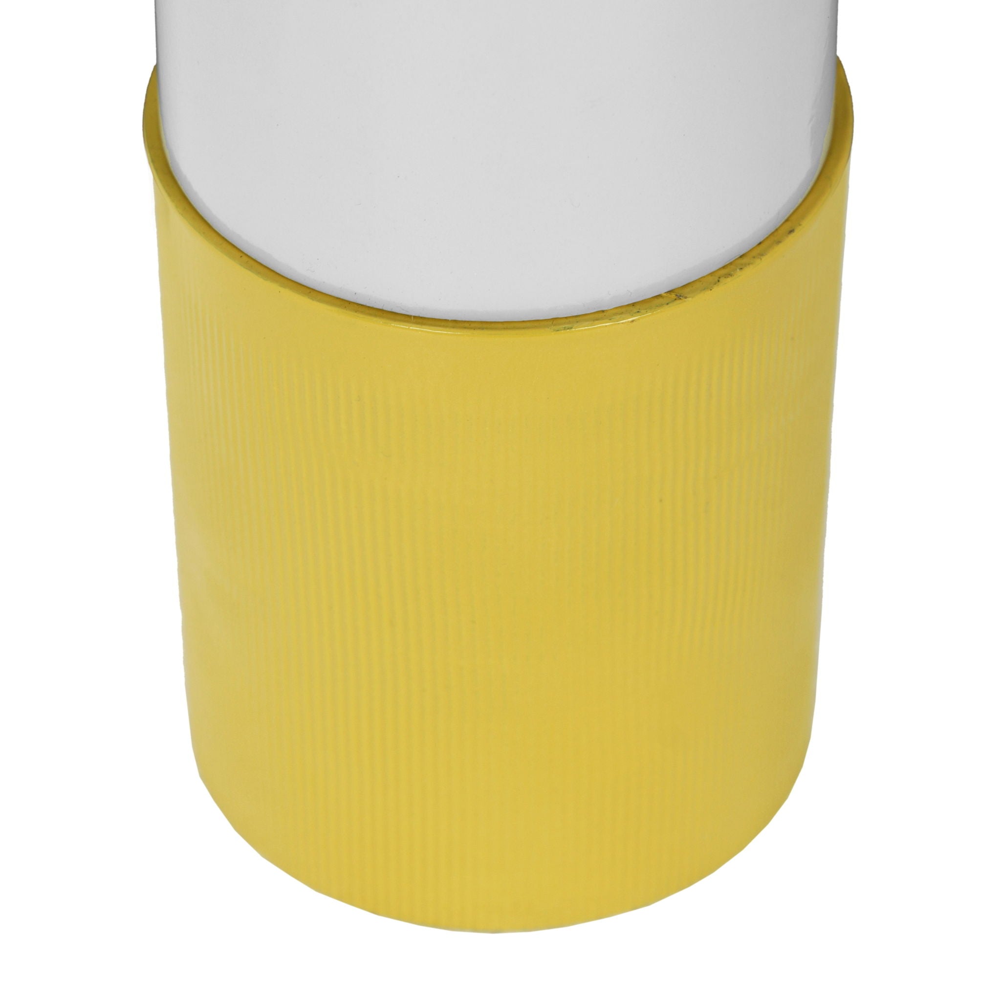 Kaonashi - Vase - Urban Living Furniture (Los Angeles, CA)