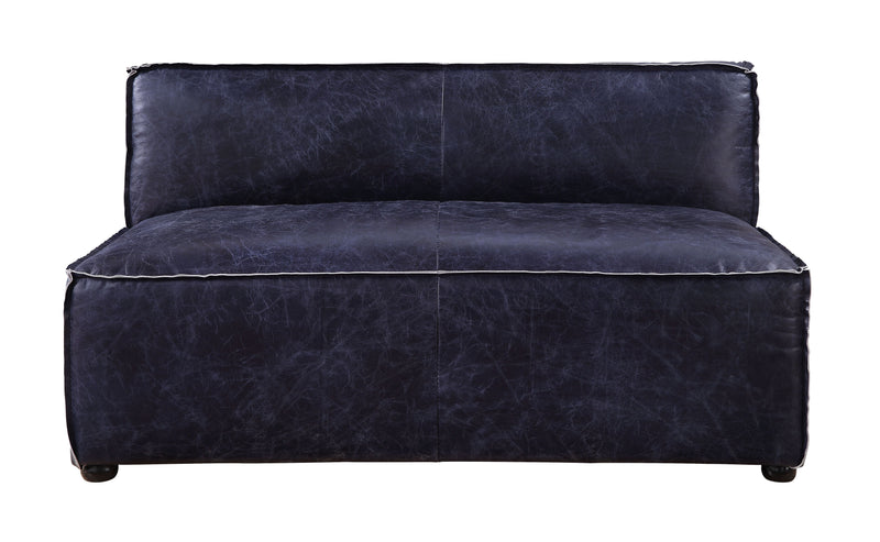 Birdie - Loveseat - Urban Living Furniture (Los Angeles, CA)
