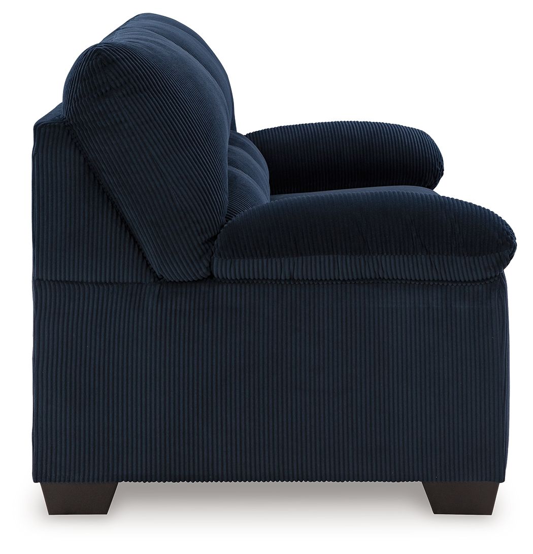 Simplejoy - Living Room Set - Urban Living Furniture (Los Angeles, CA)