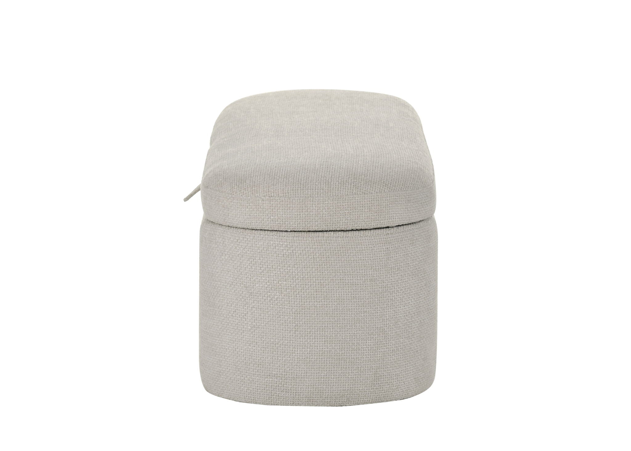 Philipa - Storage Bench - Urban Living Furniture (Los Angeles, CA)