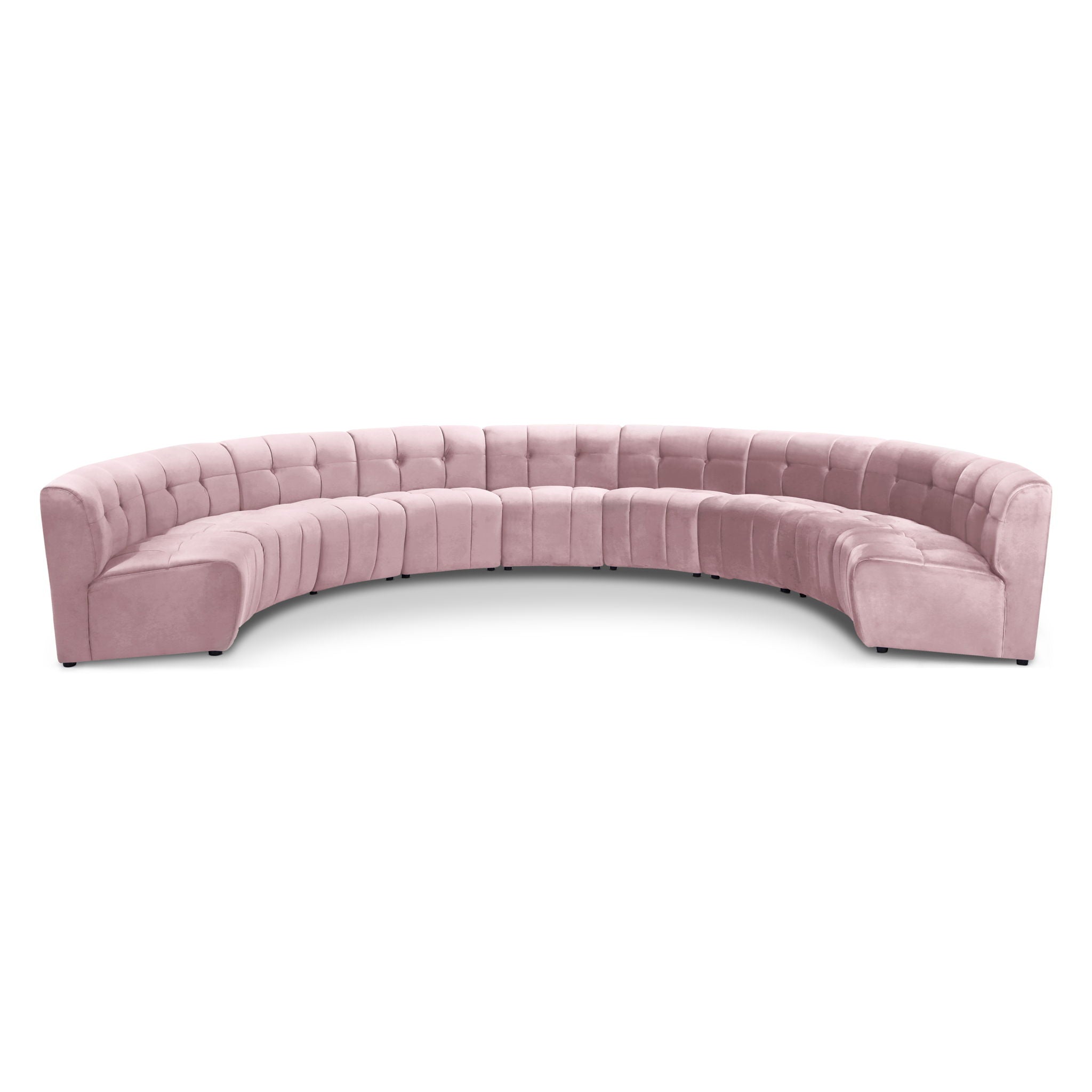 Limitless - Modular Sectional - Urban Living Furniture (Los Angeles, CA)