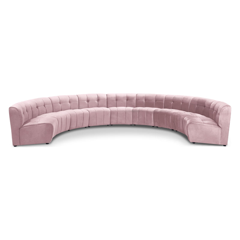 Limitless - Modular Sectional