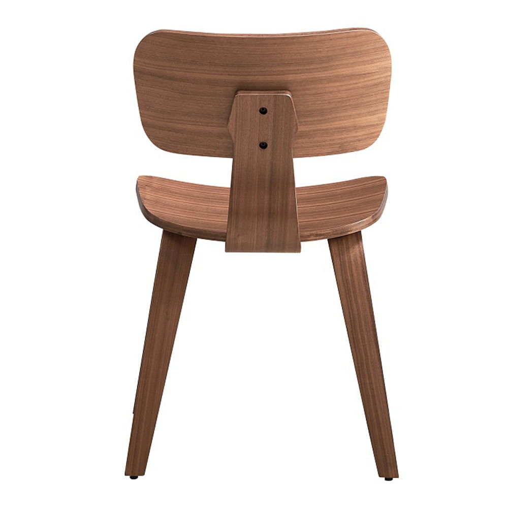Casson - Side Chair (Set of 2) - Urban Living Furniture (Los Angeles, CA)