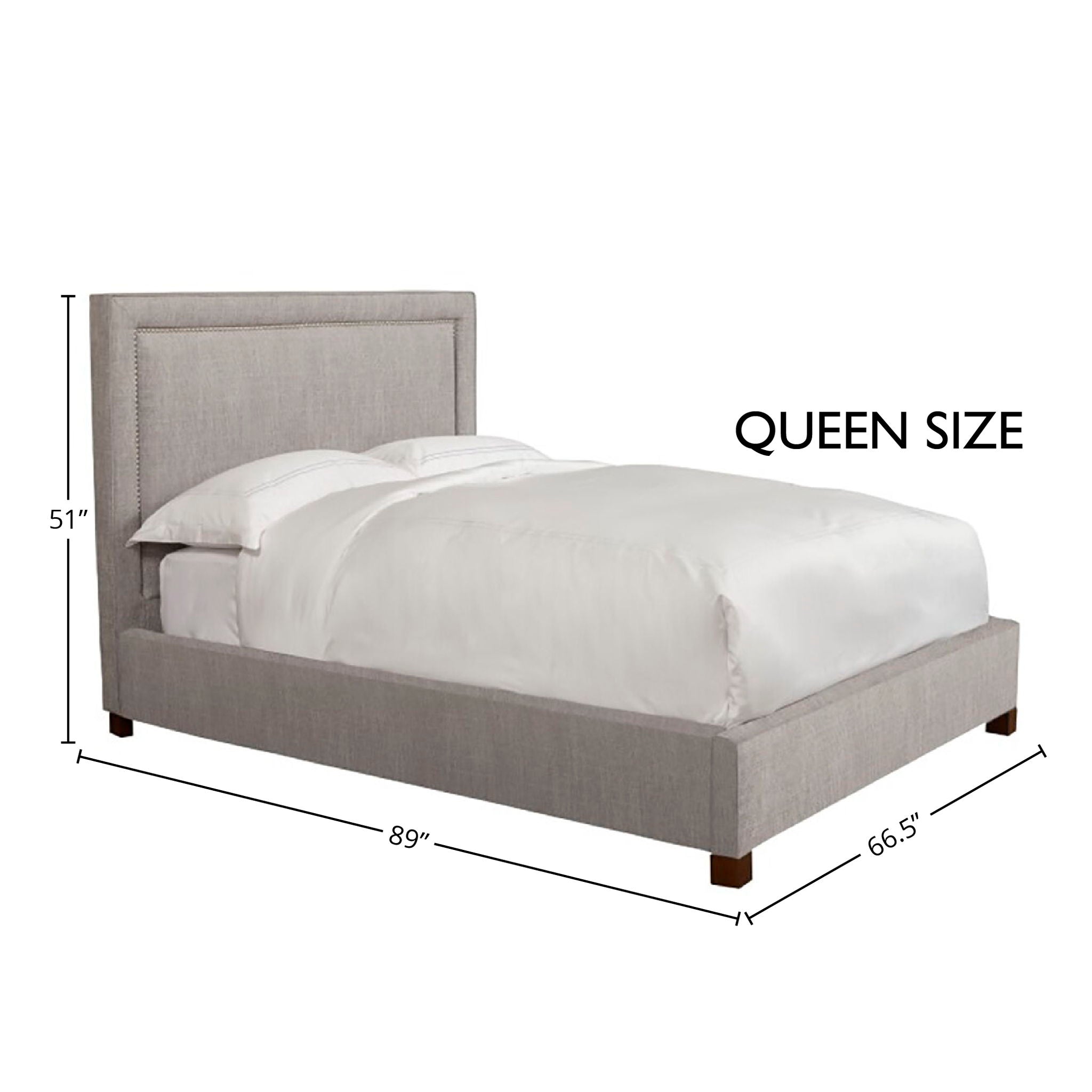 Cody - Bed - Urban Living Furniture (Los Angeles, CA)