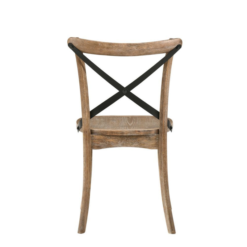 Kendric - Side Chair - Urban Living Furniture (Los Angeles, CA)