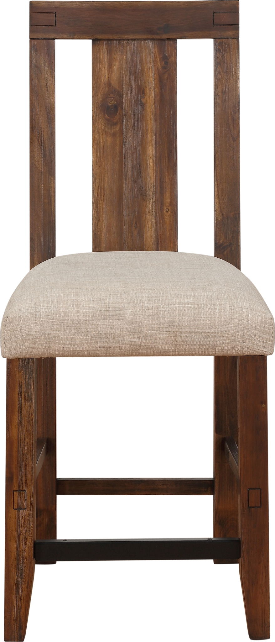 Meadow - Counter Stool (Set of 2)