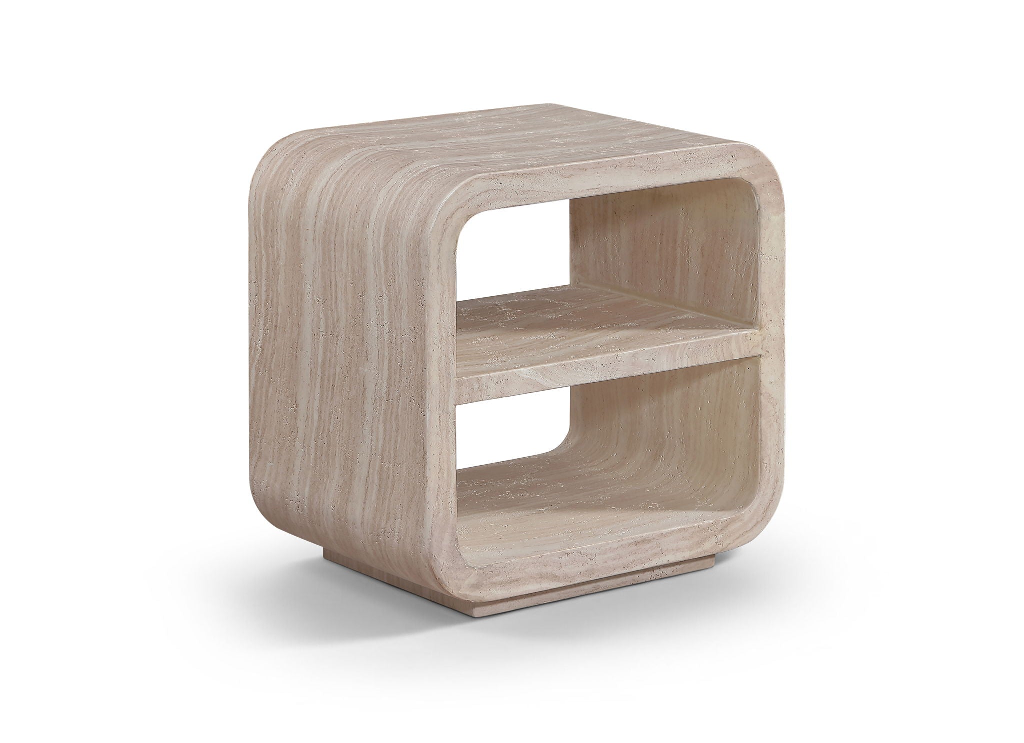 Calix - Indoor/Outdoor Table - Urban Living Furniture (Los Angeles, CA)