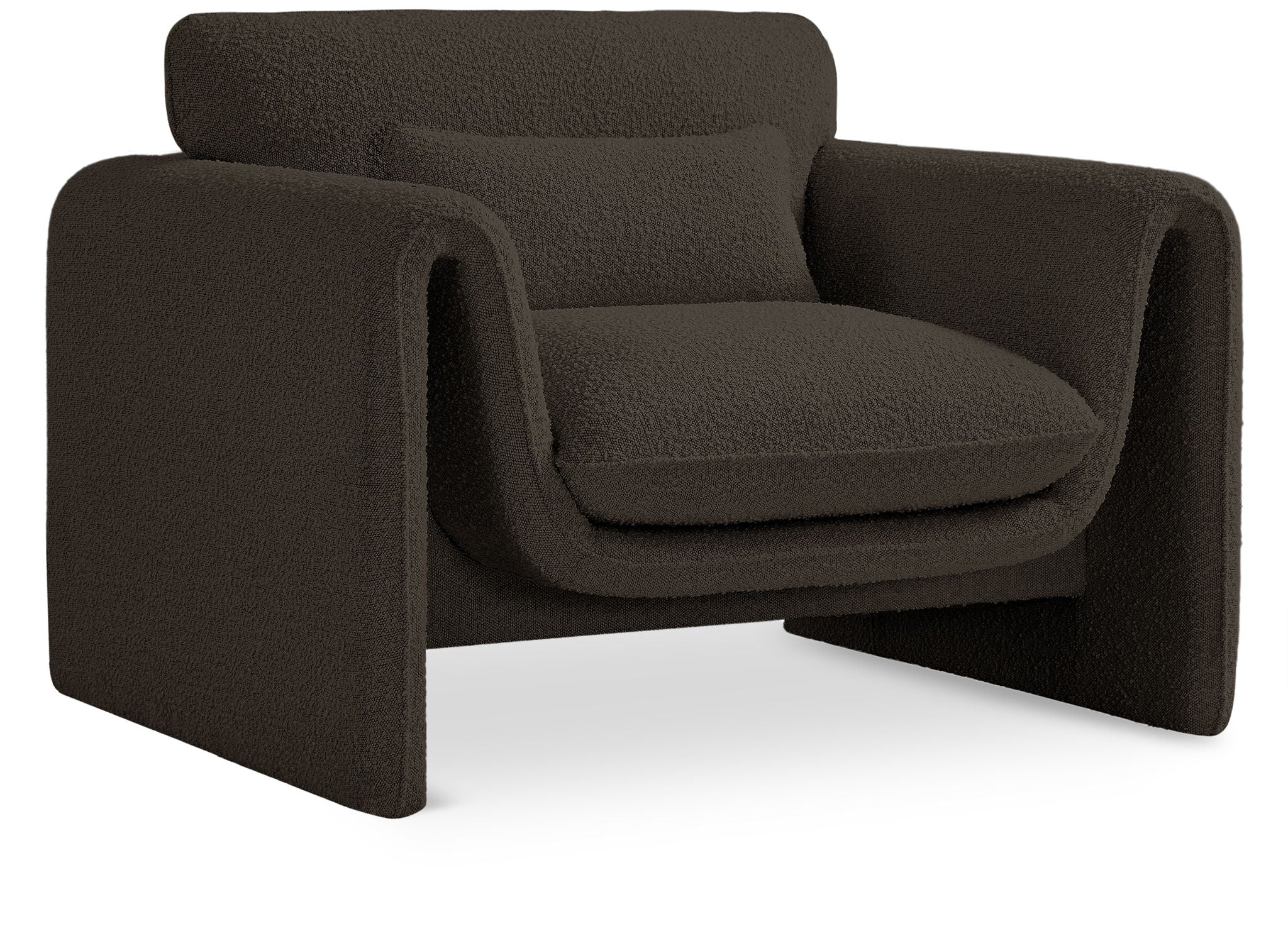 Stylus - Chair - Urban Living Furniture (Los Angeles, CA)
