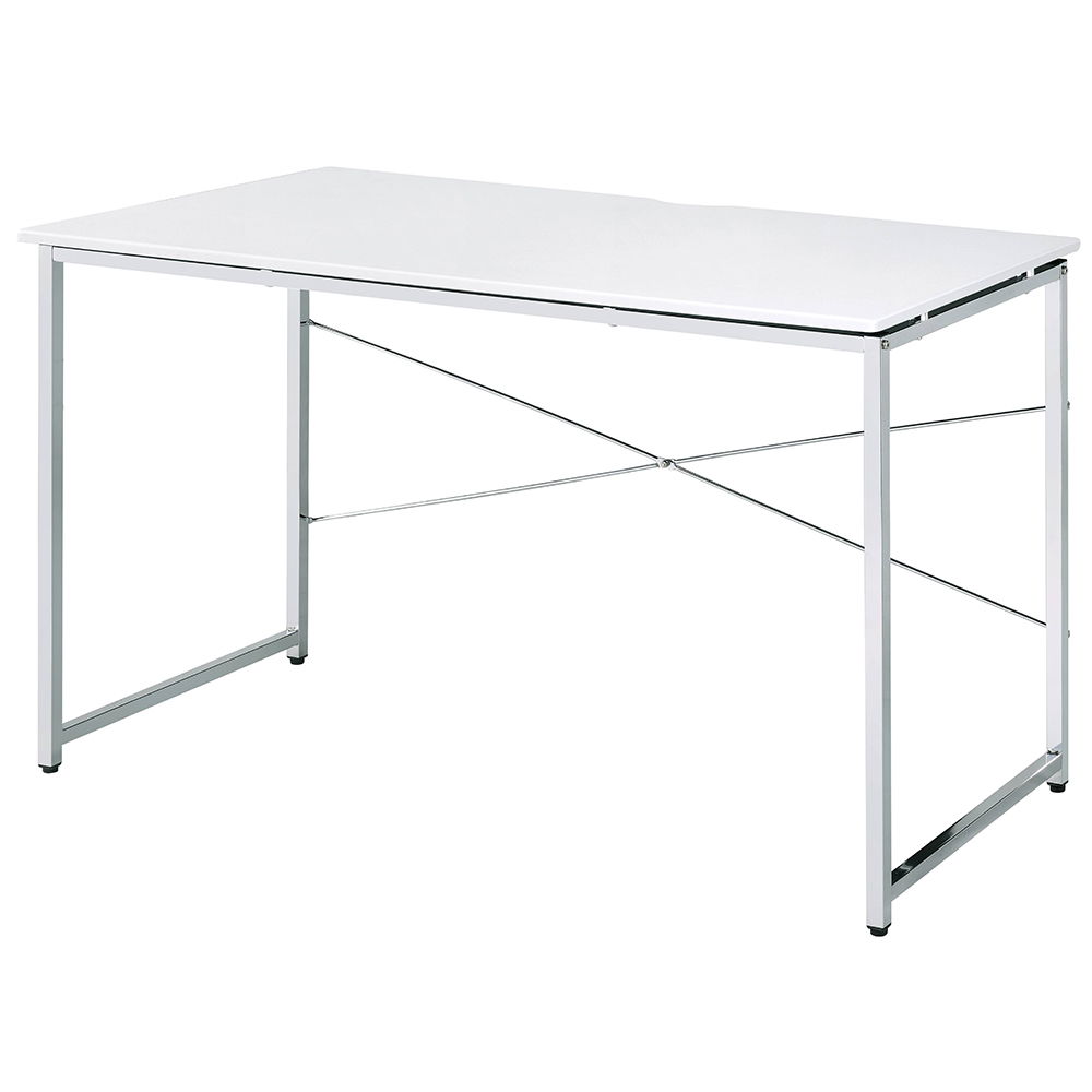 Tennos - Writing Desk - Urban Living Furniture (Los Angeles, CA)