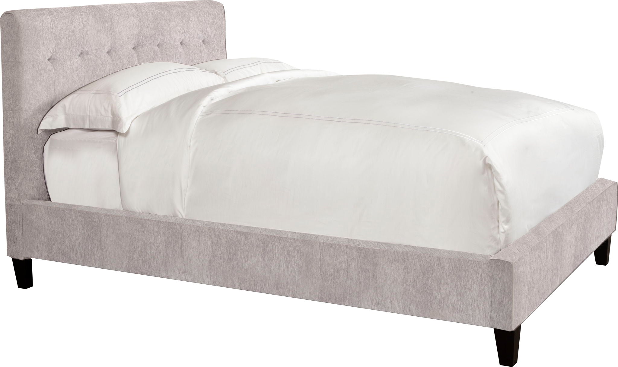 Jody - Bed - Urban Living Furniture (Los Angeles, CA)