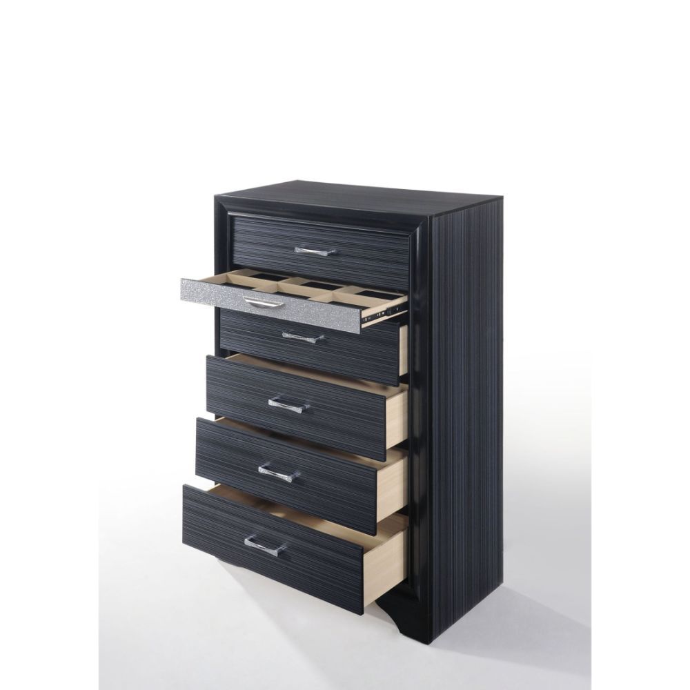 Naima - Chest - Urban Living Furniture (Los Angeles, CA)