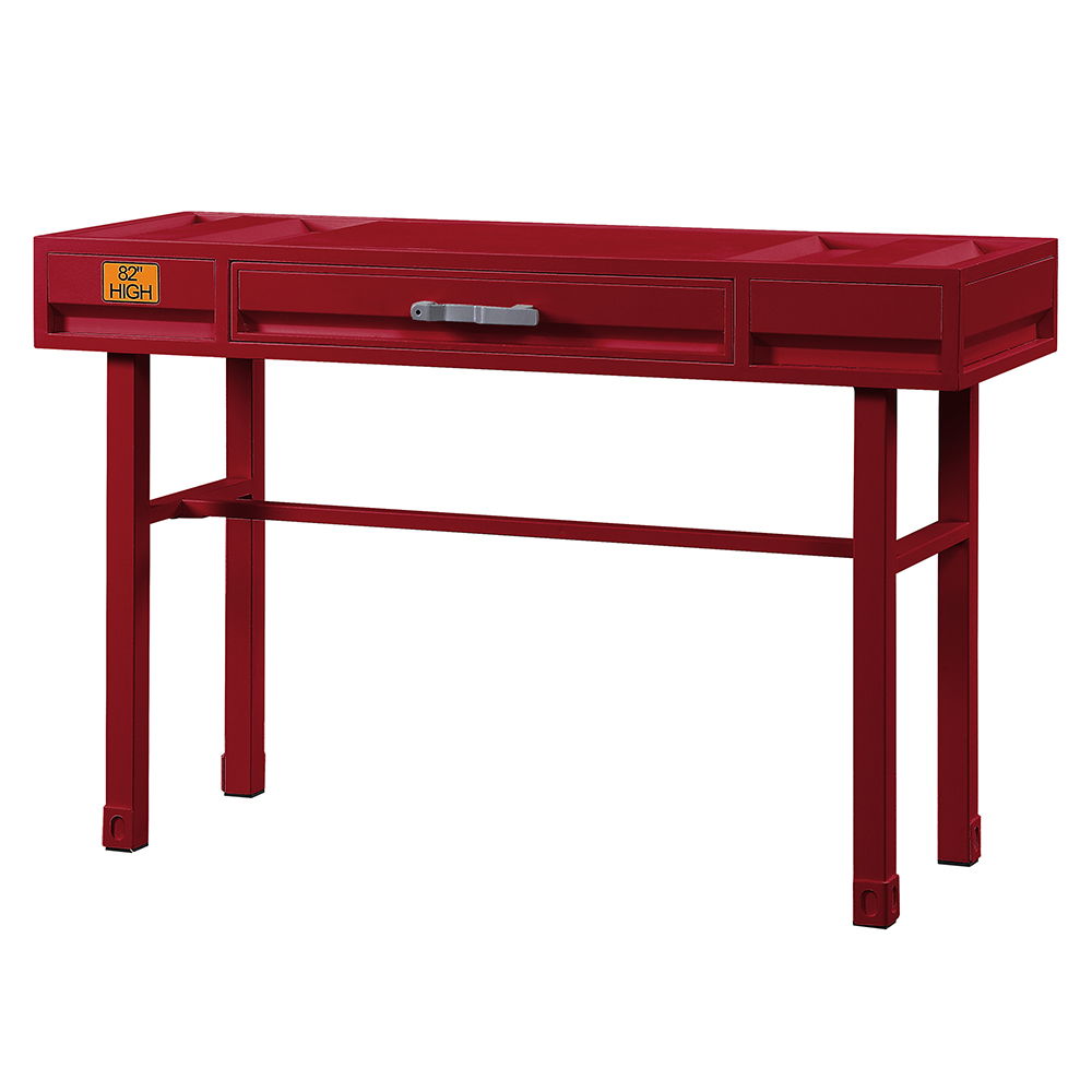Cargo - Vanity Desk - Urban Living Furniture (Los Angeles, CA)