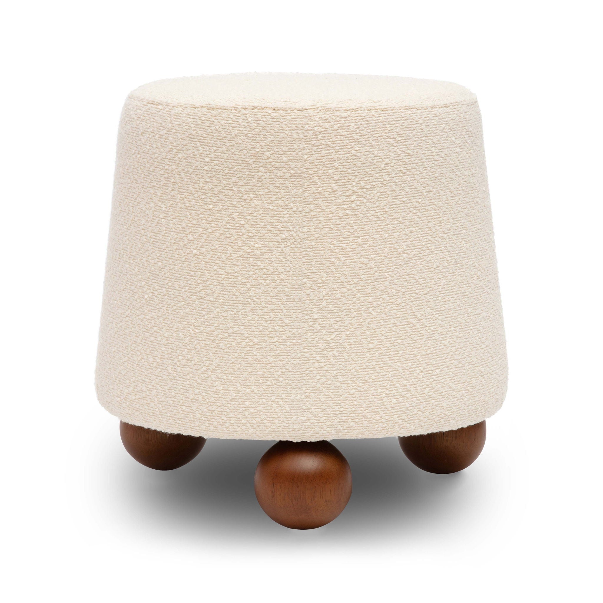 Jaine - Stool - Urban Living Furniture (Los Angeles, CA)