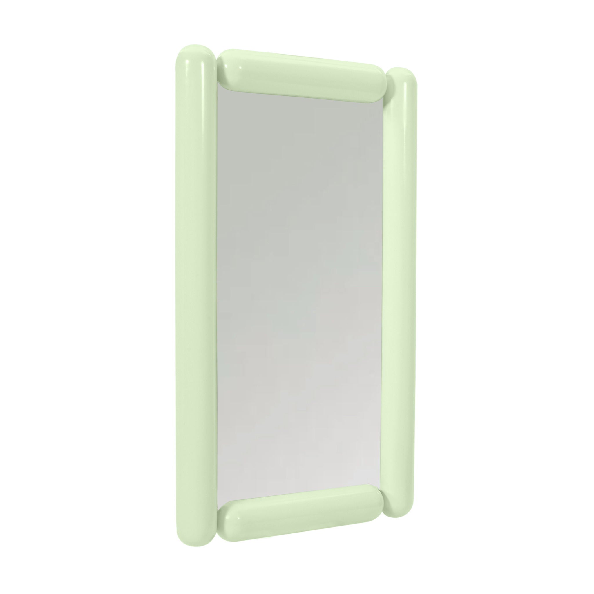 Cozzi - Wall Mirror