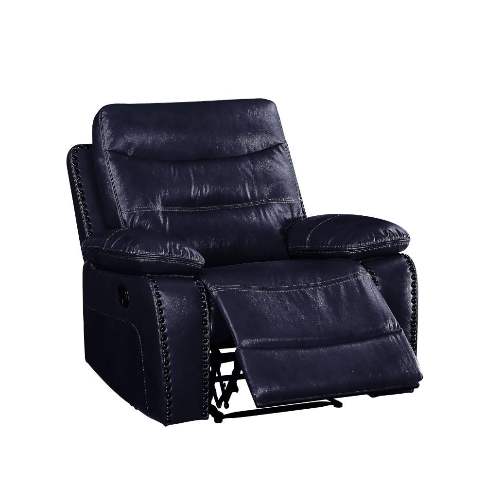 Aashi - Recliner - Urban Living Furniture (Los Angeles, CA)