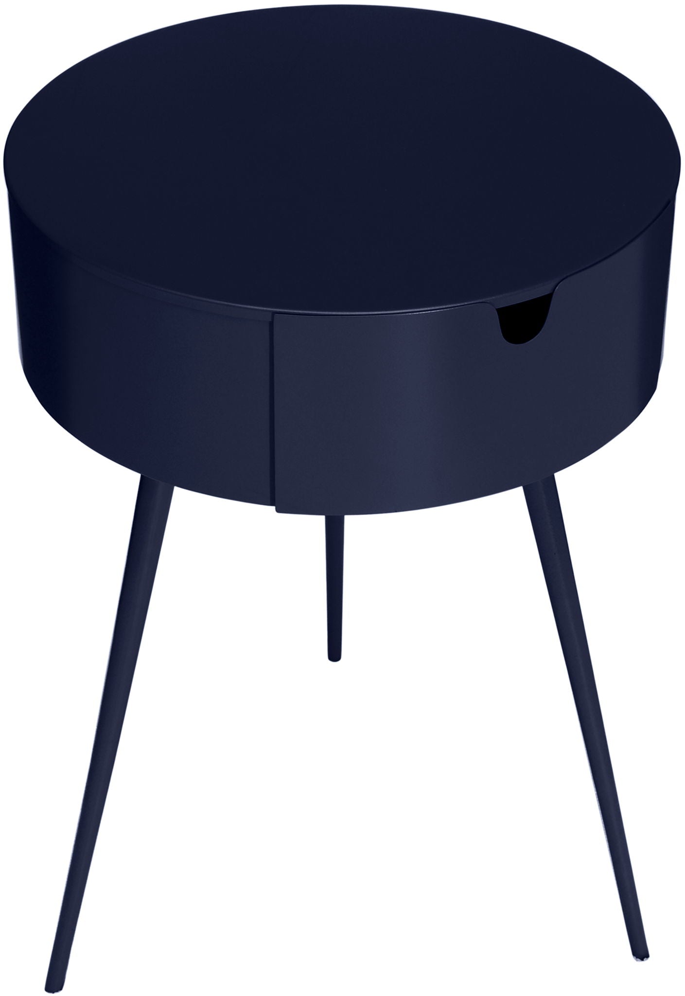Bali - Night Stand - Urban Living Furniture (Los Angeles, CA)