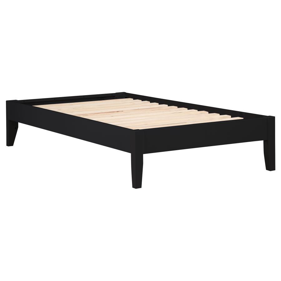 Hounslow - Universal Platform Bed - Urban Living Furniture (Los Angeles, CA)