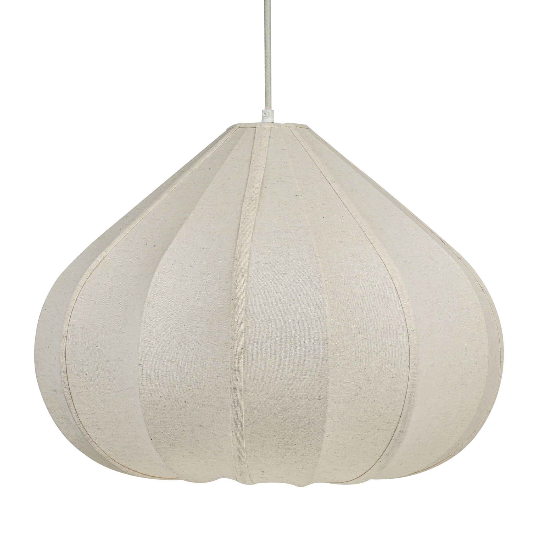 Zubeda - Pendant Lamp