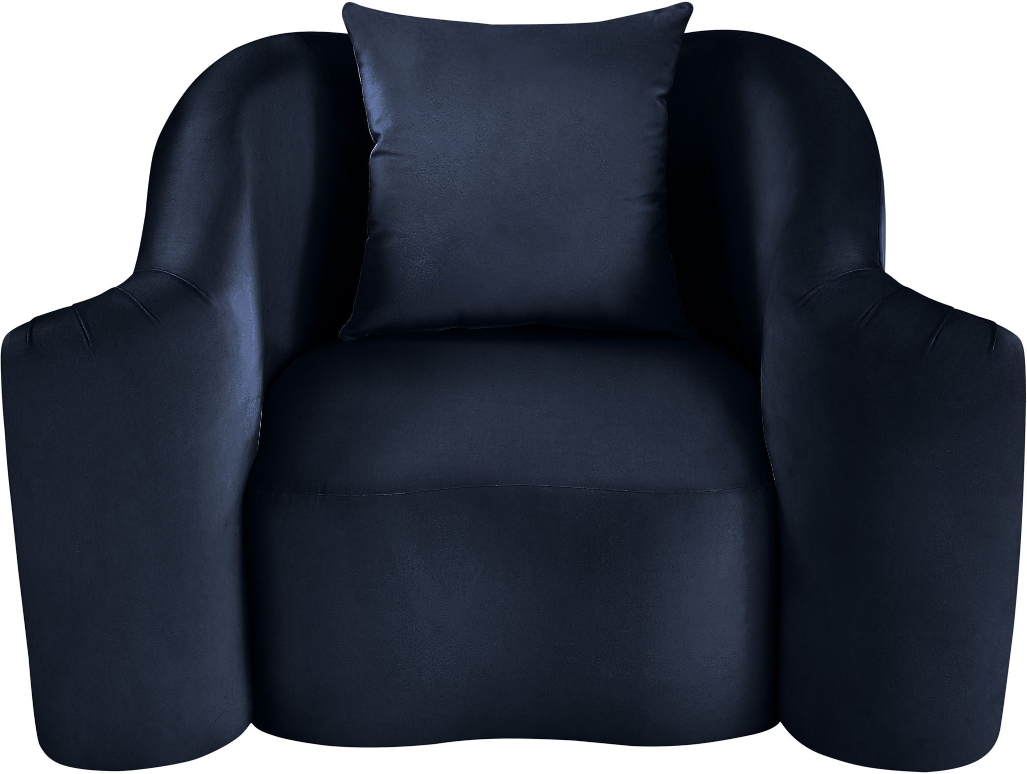 Destin - Chair - Urban Living Furniture (Los Angeles, CA)