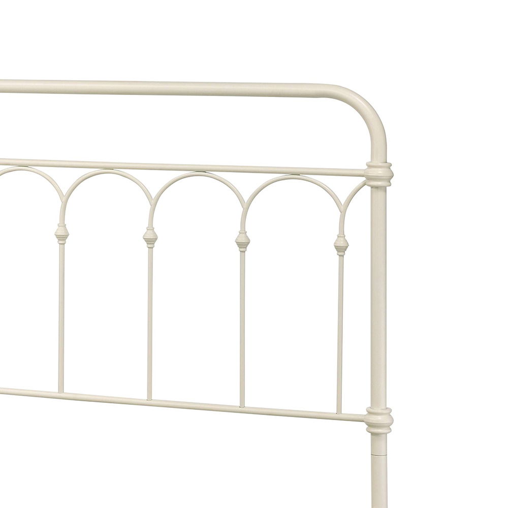 Citron - Bed - Urban Living Furniture (Los Angeles, CA)
