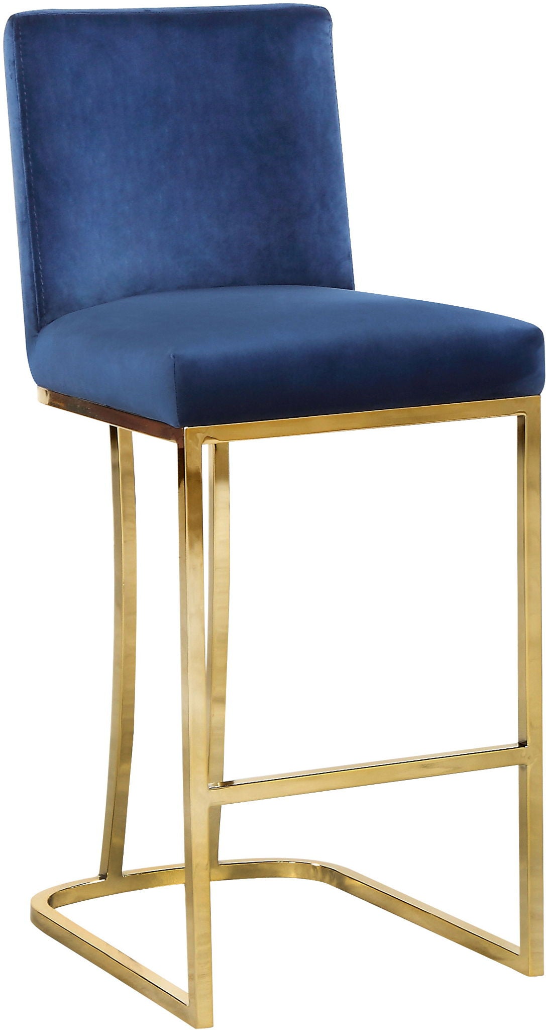 Heidi - Stool - Urban Living Furniture (Los Angeles, CA)