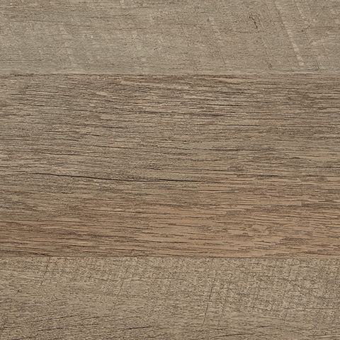 Albreane - Grayish Brown / Black - Occasional Table Set (Set of 3) - Urban Living Furniture (Los Angeles, CA)