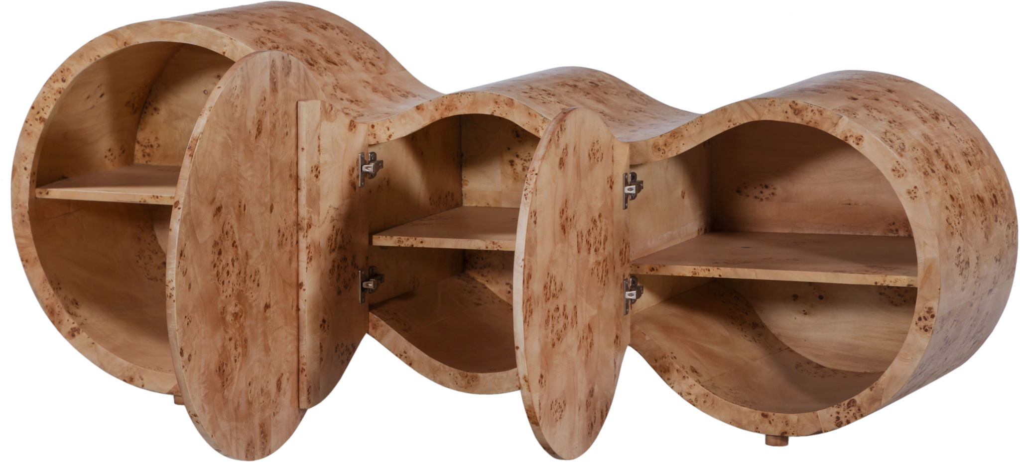 Sono - Sideboard / Buffet - Urban Living Furniture (Los Angeles, CA)