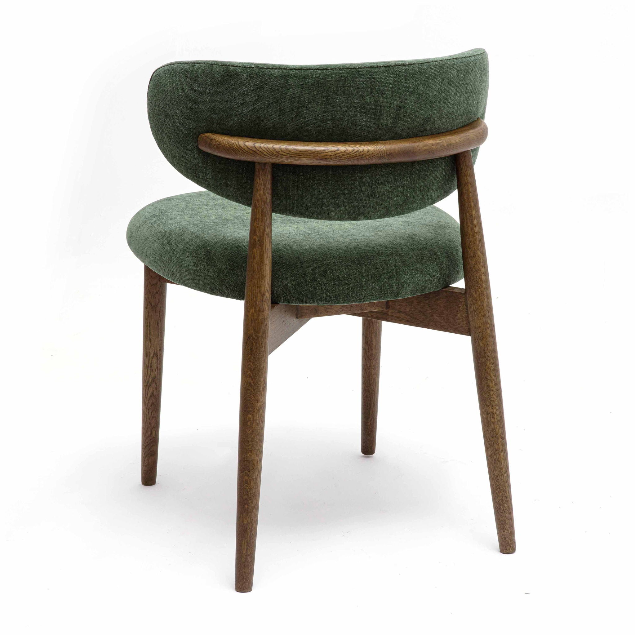 Zinea - Dining Chair - Urban Living Furniture (Los Angeles, CA)