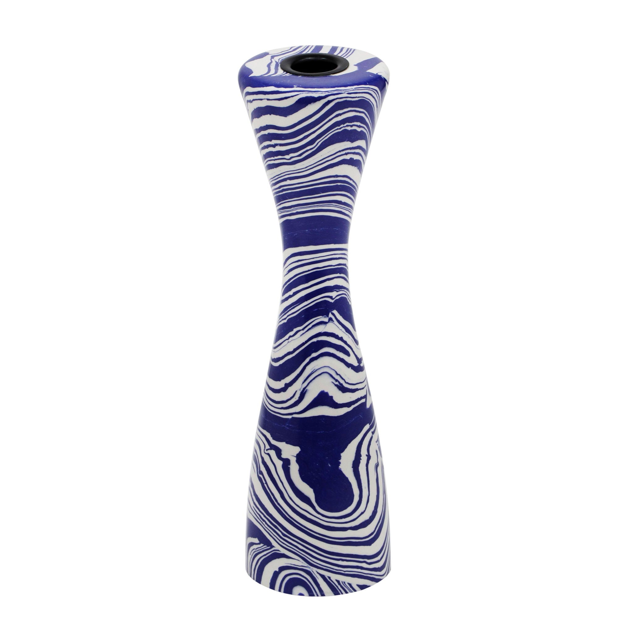 Serene - Candlestick - Urban Living Furniture (Los Angeles, CA)