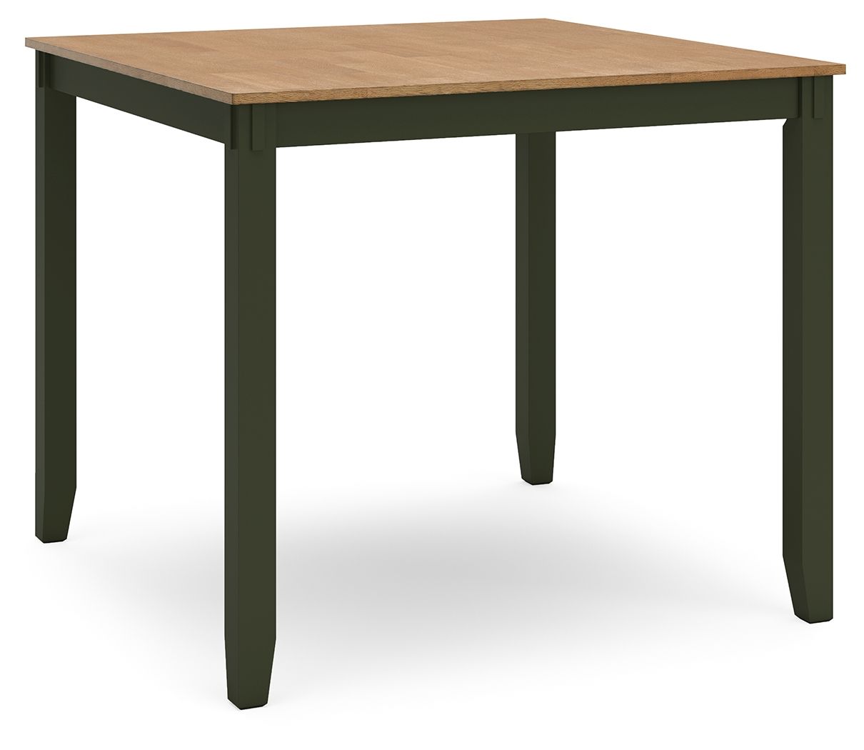 Gesthaven - Dining Room Counter Table Set - Urban Living Furniture (Los Angeles, CA)