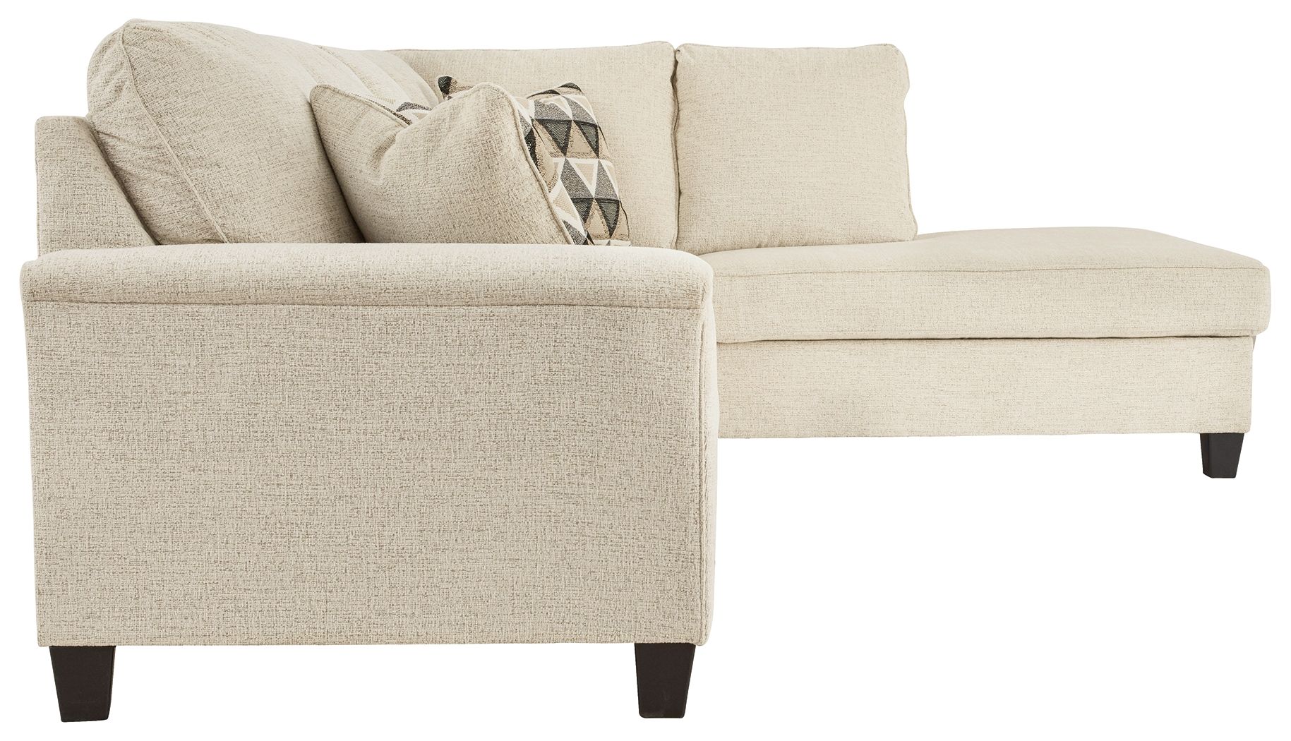 Abinger - Sleeper Sectional - Urban Living Furniture (Los Angeles, CA)
