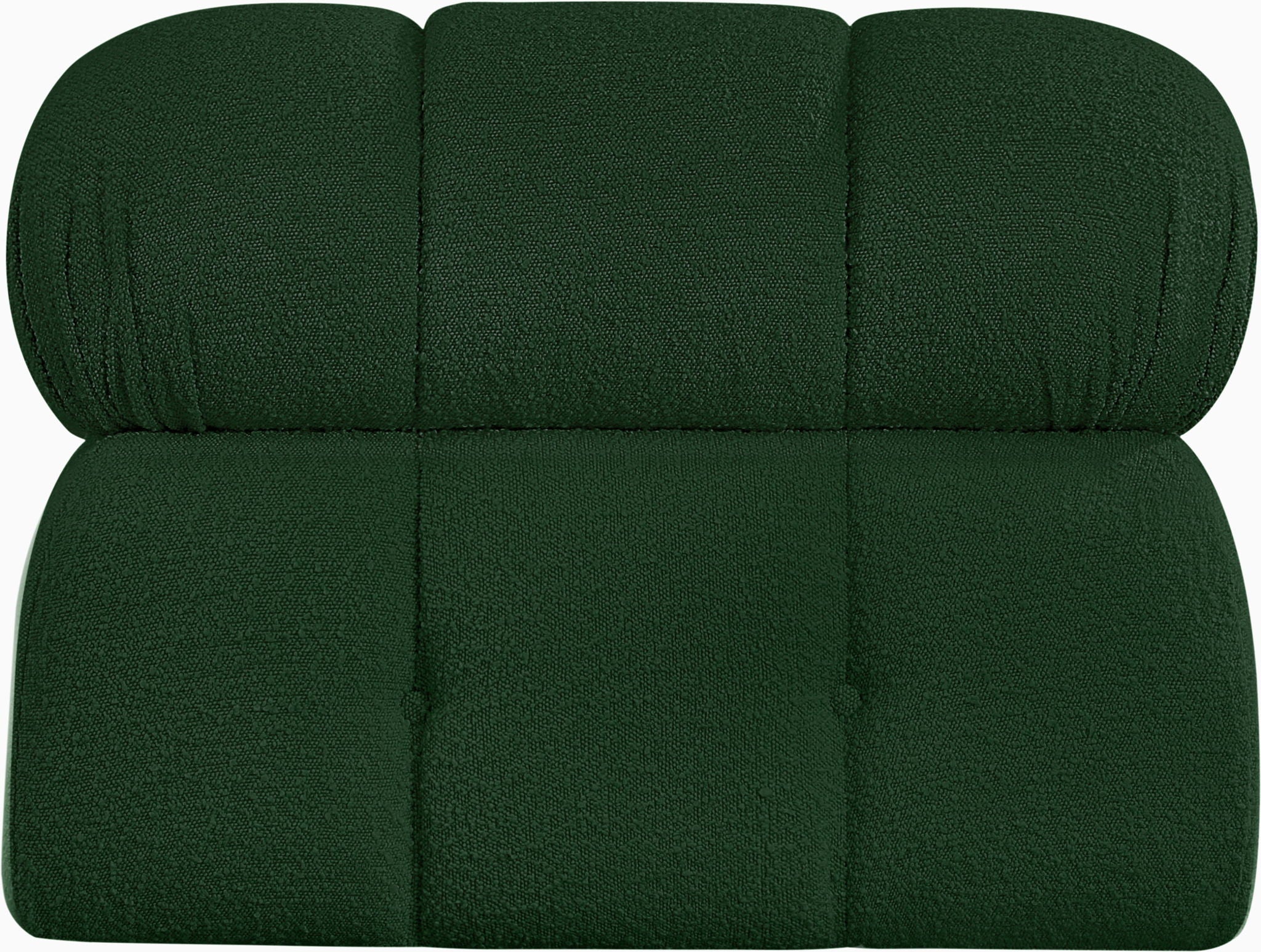 Ames - Armless Chair - Urban Living Furniture (Los Angeles, CA)