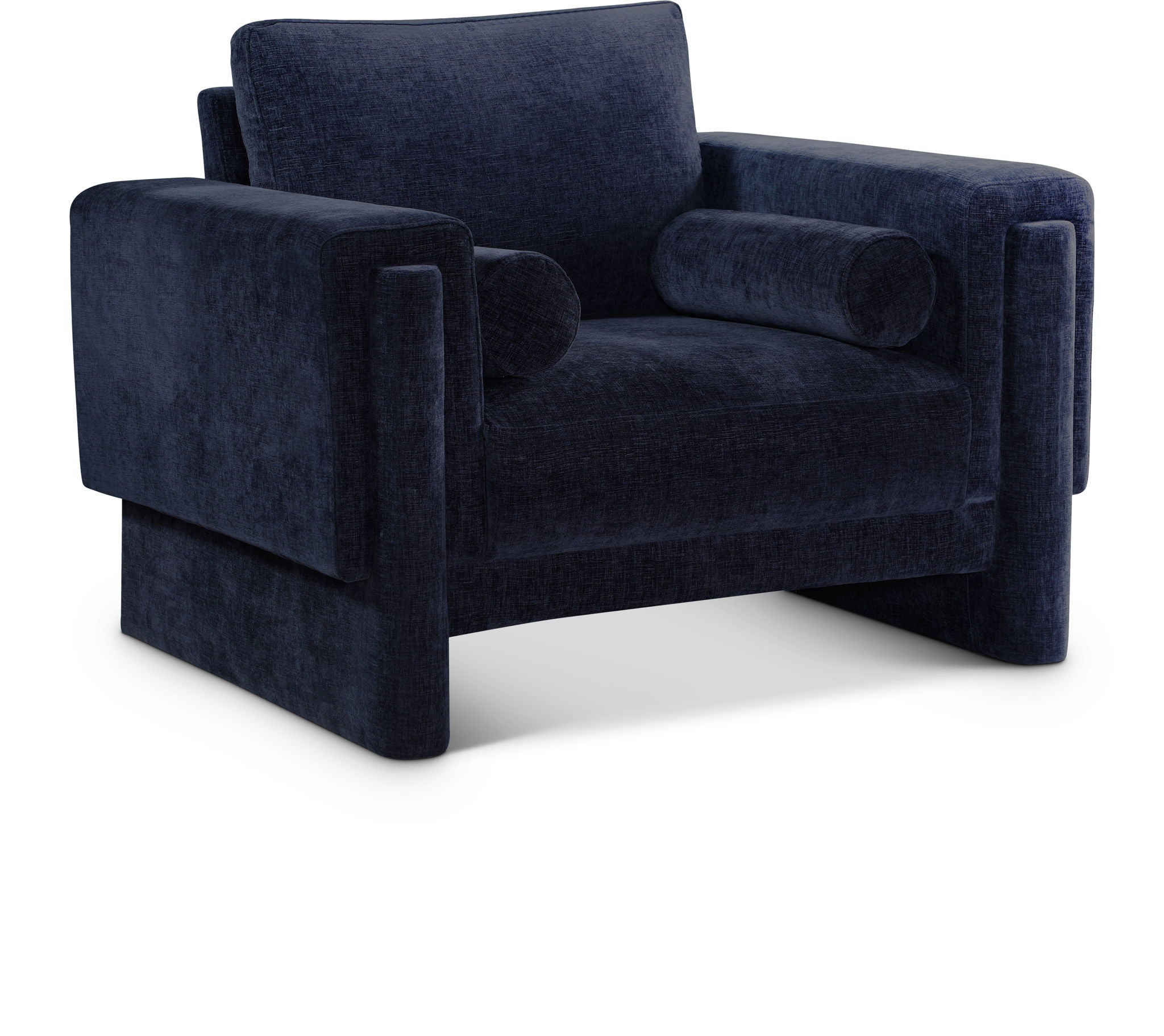 Madeline - Chair - Urban Living Furniture (Los Angeles, CA)