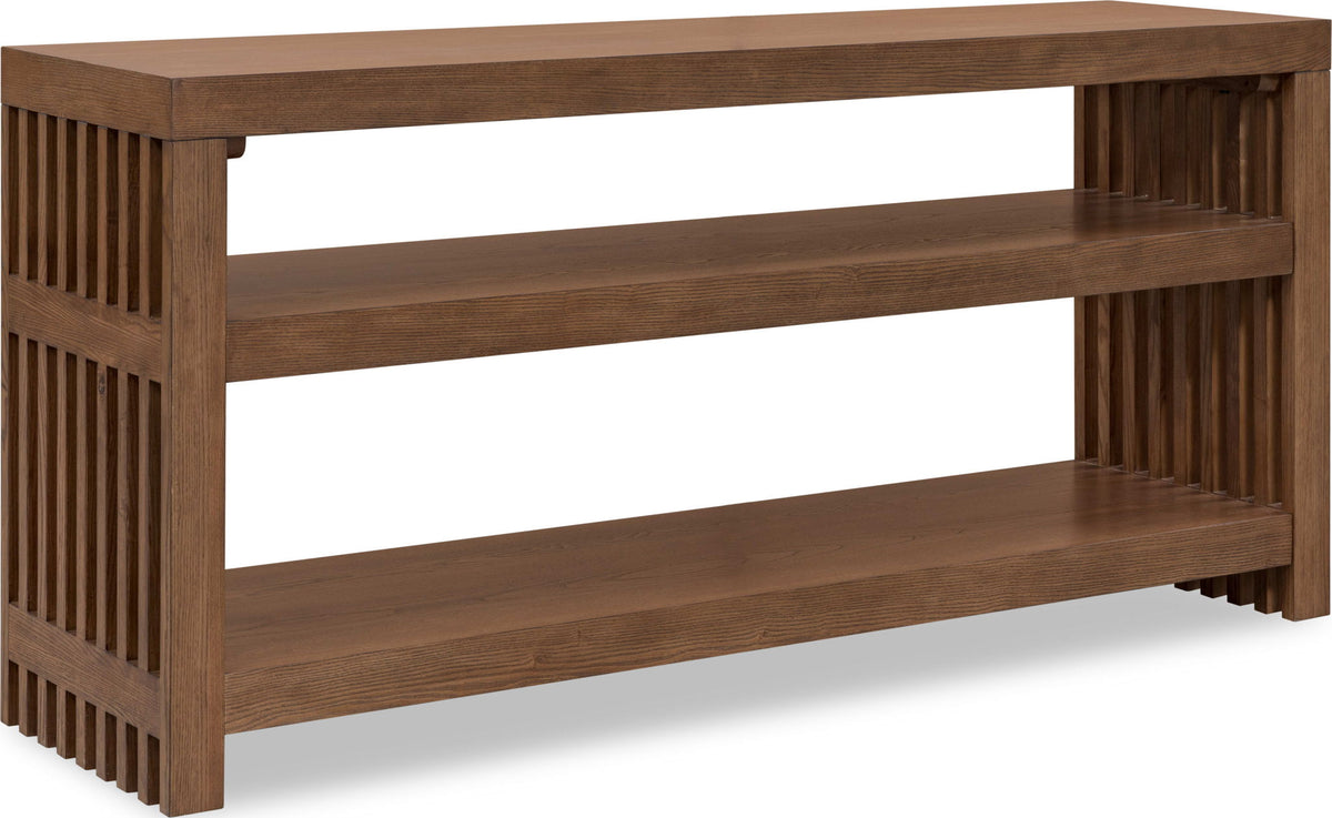 Tanner - Table
