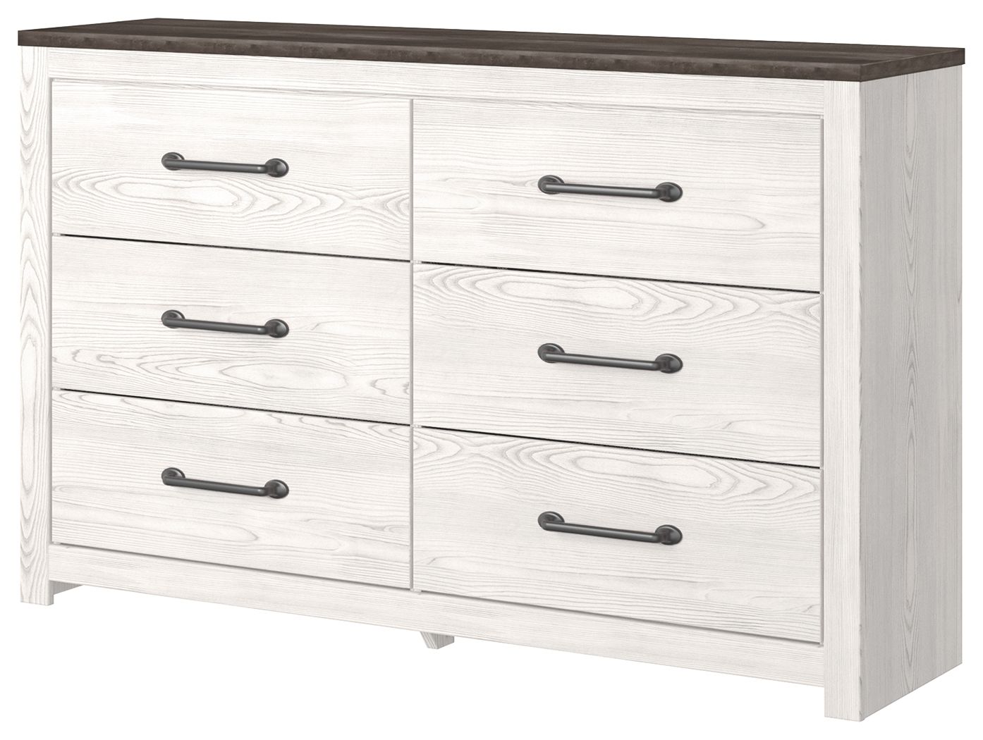 Gerridan - Panel Bedroom Set With Sconces - Urban Living Furniture (Los Angeles, CA)