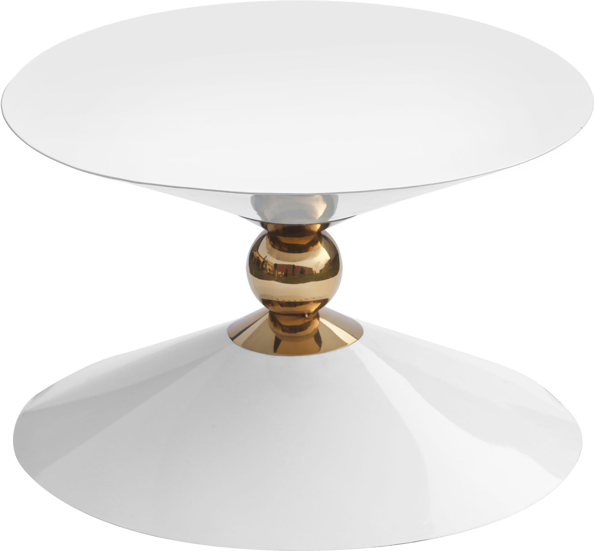 Malia - Coffee Table - Urban Living Furniture (Los Angeles, CA)