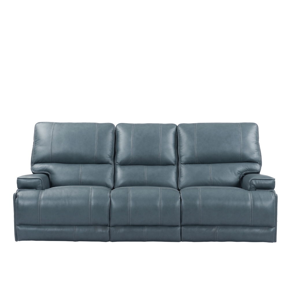 Whitman - Power Cordless Sofa - Urban Living Furniture (Los Angeles, CA)