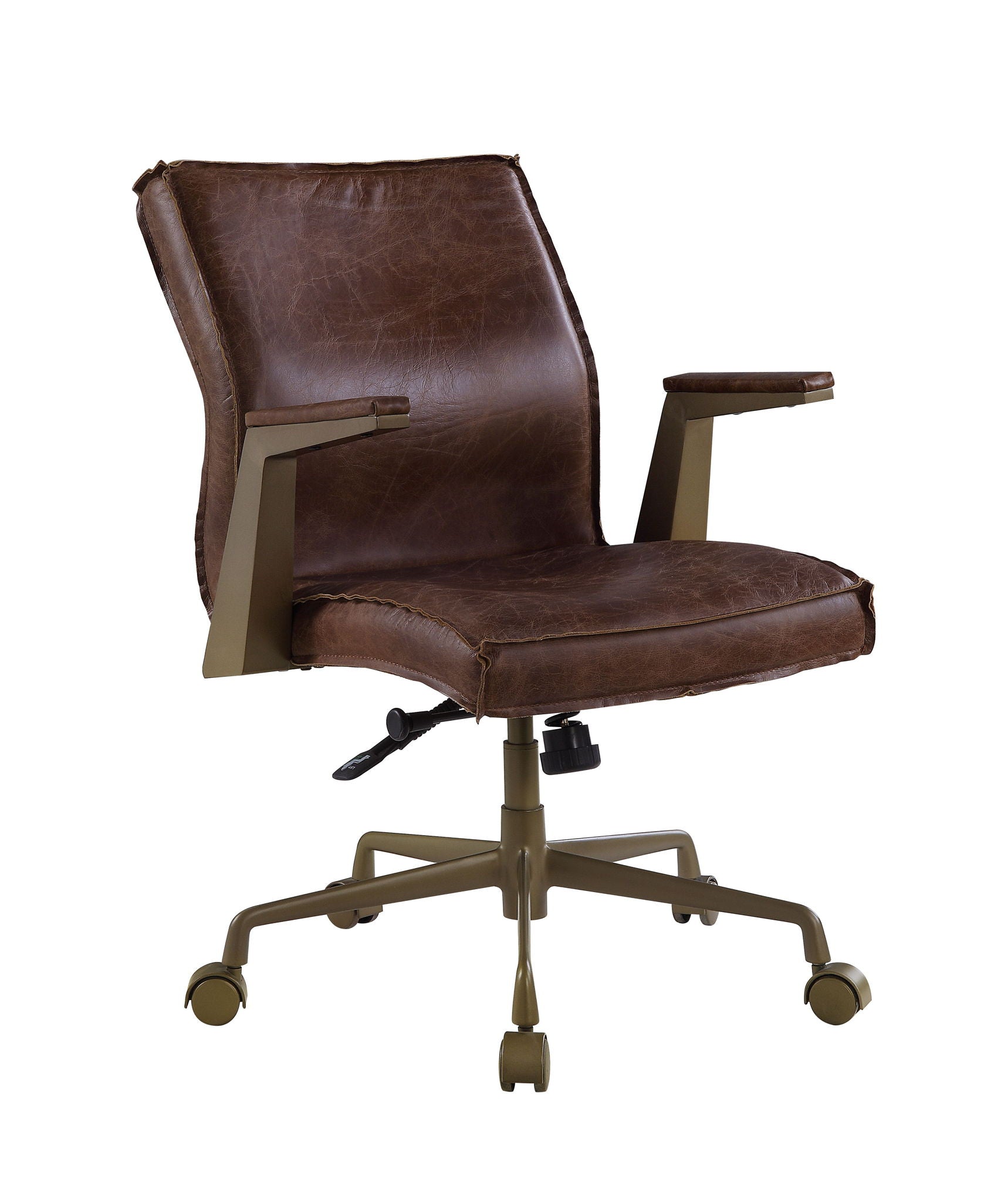 Attica - Executive Office Chair - Urban Living Furniture (Los Angeles, CA)