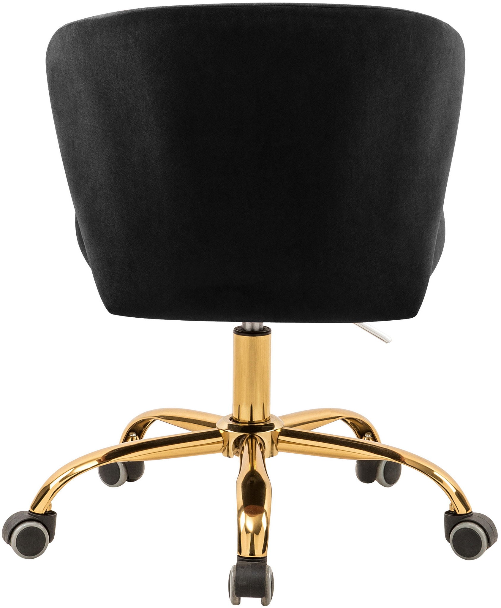 Finley - Office Chair - Urban Living Furniture (Los Angeles, CA)