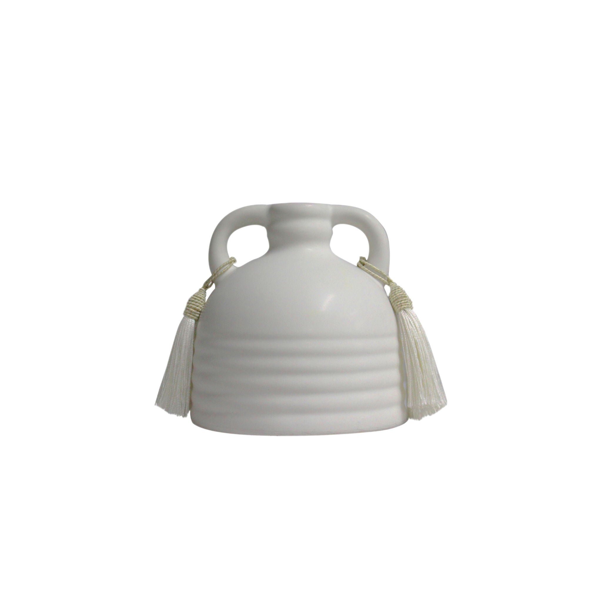 Adonis - Ceramic Vase - Urban Living Furniture (Los Angeles, CA)